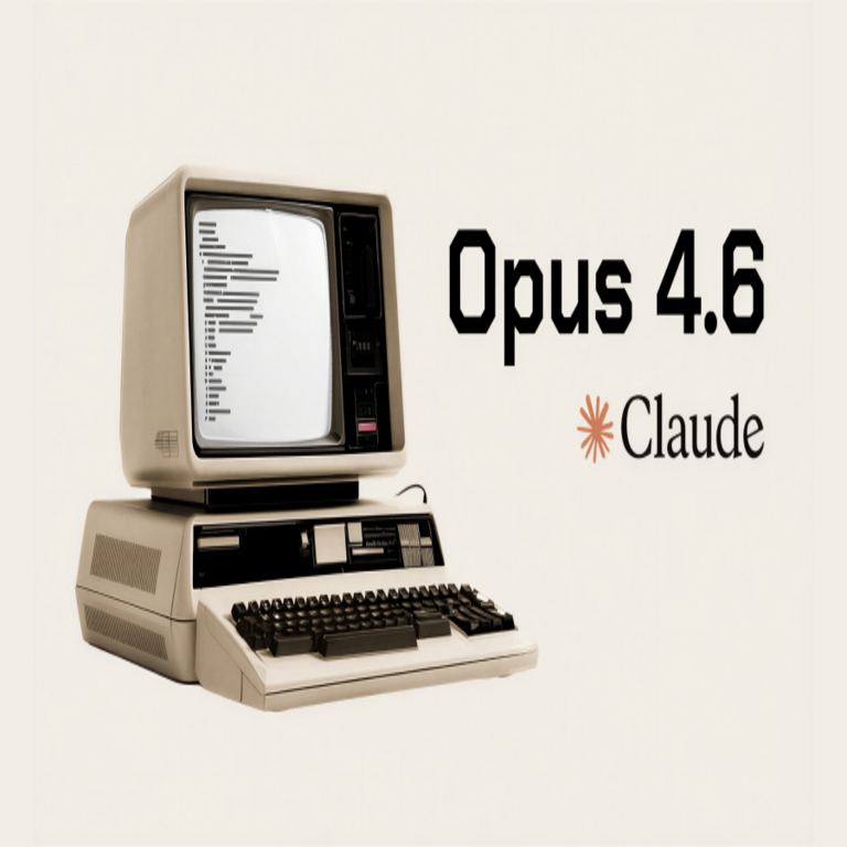 Claude Opus 4.6 identifica más de 500 vulnerabilidades de alta severidad en bibliotecas open-source principales.