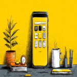 Las auditorías de privacidad en dispositivos móviles se están volviendo cada vez más complejas.