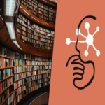 Anthropic planeaba digitalizar y luego eliminar de forma confidencial millones de libros para el entrenamiento de su inteligencia artificial, aunque esta iniciativa no ha permanecido en secreto.