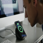 ¿La carga inalámbrica afecta negativamente la batería del teléfono móvil? Los expertos emiten su opinión al respecto