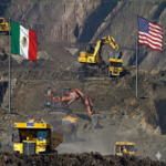 Los minerales críticos han sido siempre de carácter estratégico: Estados Unidos y México han dado recientemente el paso para reconocerlos como tales.