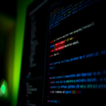 Paquetes comprometidos de dYdX en npm y PyPI distribuyen stealers de billeteras y malware RAT.