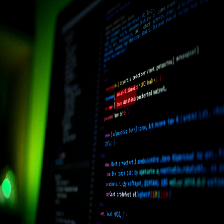 Paquetes comprometidos de dYdX en npm y PyPI distribuyen stealers de billeteras y malware RAT.
