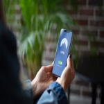 Errores habituales al requerir una VPN durante viajes