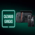 Ofertas excepcionales en smartphones Google y Xiaomi, la Nintendo Switch 2 con juego incluido de forma gratuita y más promociones destacadas, en Cazando Gangas
