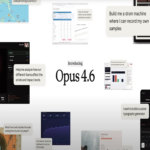 Claude Opus 4.6 optimiza el rendimiento agentivo y fortalece la seguridad del modelo.