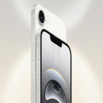 Apple se prepara para una actualización imperceptible. Las informaciones más recientes sobre el iPhone 17e y el iPad 12 evidencian un alto rendimiento, conservando el diseño original.