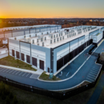 Pensábamos que Amazon ya invertía excesivamente en inteligencia artificial. Su réplica a Wall Street: invertir aún más.