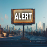 Los atacantes de ransomware están explotando una vulnerabilidad crítica en SmarterMail (CVE-2026-24423).