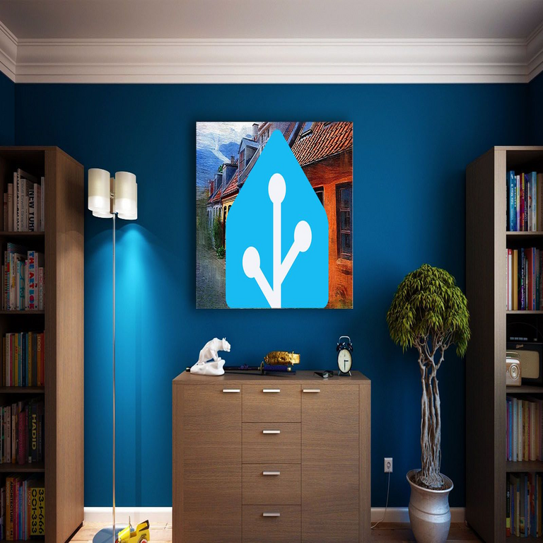 La versión 2026.2 de Home Assistant ya está disponible: agilizará significativamente la creación de automatizaciones.