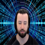 El riesgo cuántico contribuyó a la caída de Bitcoin, según el CEO de Capriole.