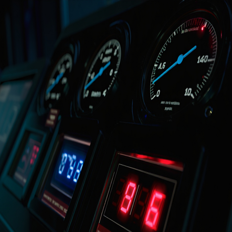 Grupo respaldado por un estado asiático TGR-STA-1030 compromete 70 entidades gubernamentales e infraestructuras