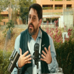 La euforia vinculada a Trump ha concluido: Asdrúbal Oliveros analiza la caída del bitcoin.