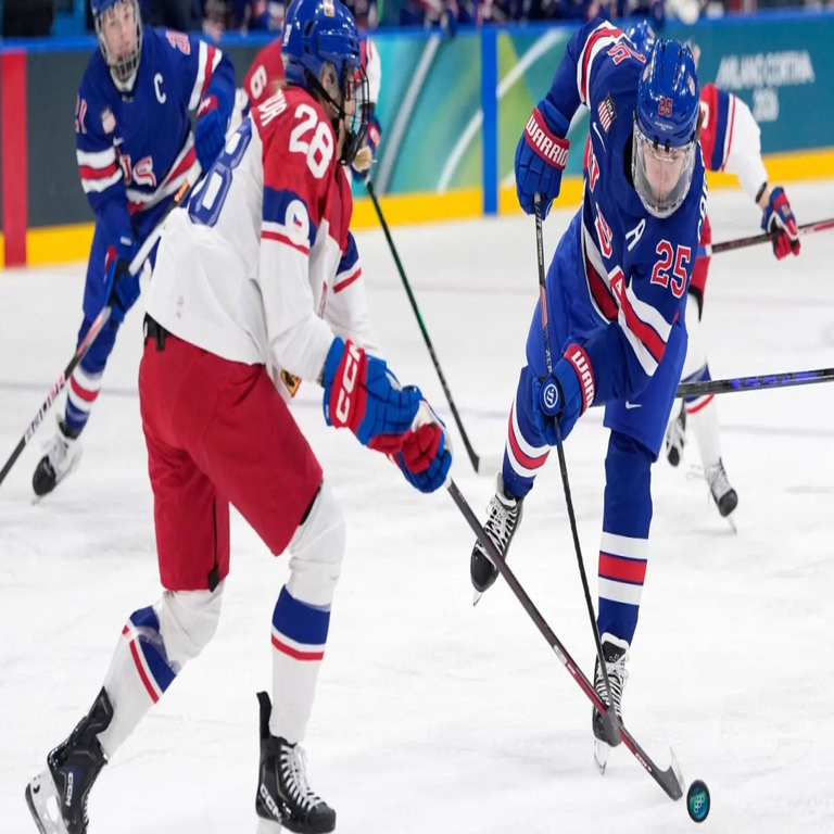 Inician hoy los Juegos Olímpicos de Invierno 2026: guía para verlos de forma gratuita por TDT o en plataformas de streaming