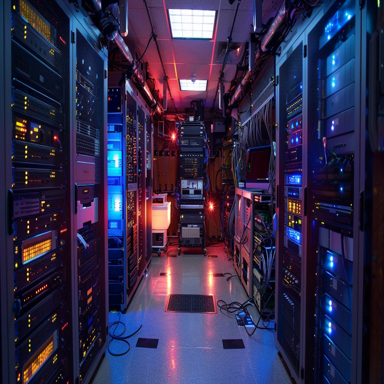 La CISA ordena a las agencias federales de Estados Unidos reemplazar dispositivos de borde sin soporte. La CISA ordena a las agencias federales de Estados Unidos reemplazar dispositivos de borde sin soporte.