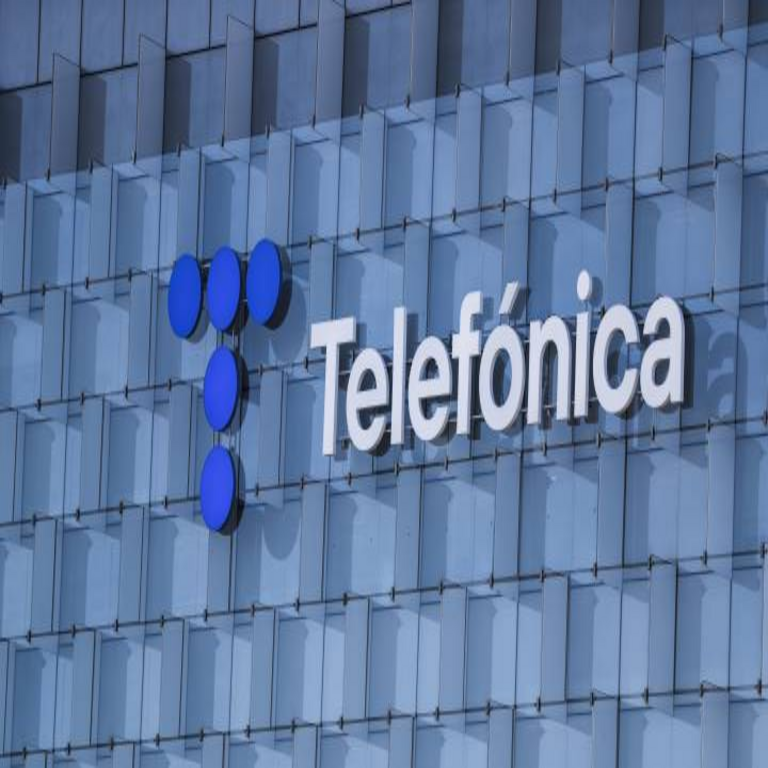 En Colombia, Telefónica concluye su participación en el mercado local de telecomunicaciones después de dos décadas de operaciones.