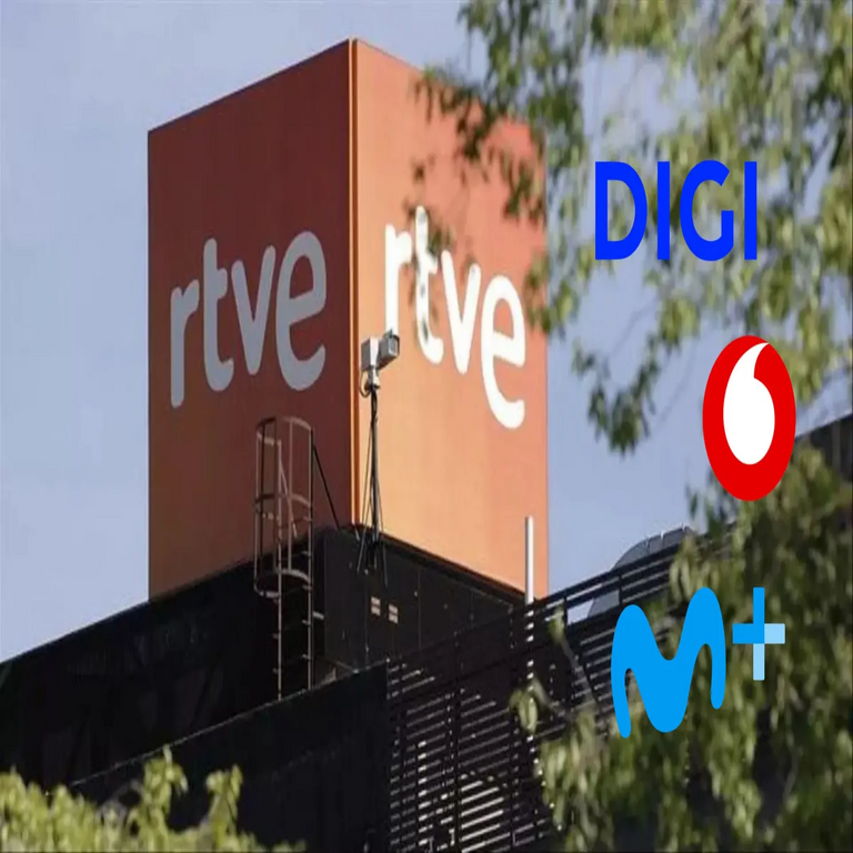 Impacto significativo en la Televisión Digital Terrestre de España: se confirma la incorporación de un nuevo canal, aunque su disponibilidad inicial se limitará a operadores como Movistar, Orange y DIGI.