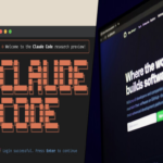 Claude Code se ha posicionado como la herramienta predilecta entre los programadores, al grado de que representa el 4% de todas las contribuciones cargadas en GitHub.
