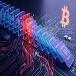 El invierno cuántico genera una caída del 25% en las acciones del sector.