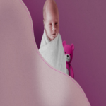 La Descarga: asistiendo a sobrevivientes de cáncer en su maternidad, y mejorando la industria textil de Bangladés.