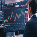 El índice S&P 500 se aproxima a un nuevo récord histórico, en contraste con la caída del bitcoin a su nivel más bajo en dos años. El índice S&P 500 se aproxima a un nuevo récord histórico, en contraste con la caída del bitcoin a su nivel más bajo en dos años.