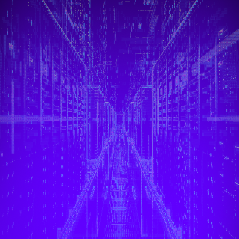 Seguridad en IA: De los datos al tiempo de ejecución, un enfoque integral de defensa Seguridad en IA: De los datos al tiempo de ejecución, un enfoque integral de defensa