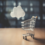 La desconfianza en las compras en línea amenaza el desarrollo del comercio electrónico en Perú.