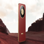 Ni Samsung ni Apple: Honor lidera el crecimiento entre las marcas y se prepara para lanzar el primer teléfono robótico en 2026.