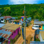 En Perú, el MTC promueve iniciativas de conectividad para las regiones de Satipo y Río Tambo.