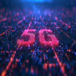 Paraguay | Copaco busca una asociación público-privada con inversión extranjera para superar la crisis y transitar al 5G