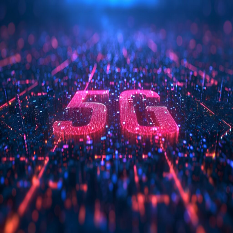 Paraguay | Copaco busca una asociación público-privada con inversión extranjera para superar la crisis y transitar al 5G