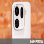 Se confirma el procesador del Oppo Find X9.