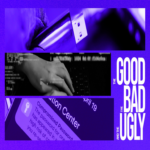 Lo Bueno, lo Malo y lo Feo en Ciberseguridad – Semana 6