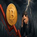 El panorama de Bitcoin genera interrogantes: crece el escepticismo entre especialistas que cuestionan su viabilidad futura