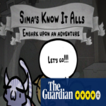 Revisión de Mewgenics: innumerables métodos para alcanzar un objetivo común.