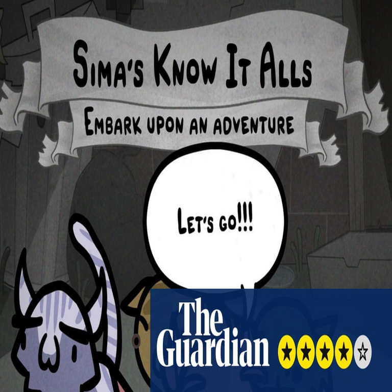 Revisión de Mewgenics: innumerables métodos para alcanzar un objetivo común.