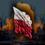 Los sistemas de control energético de Polonia fueron vulnerados mediante un acceso VPN expuesto.