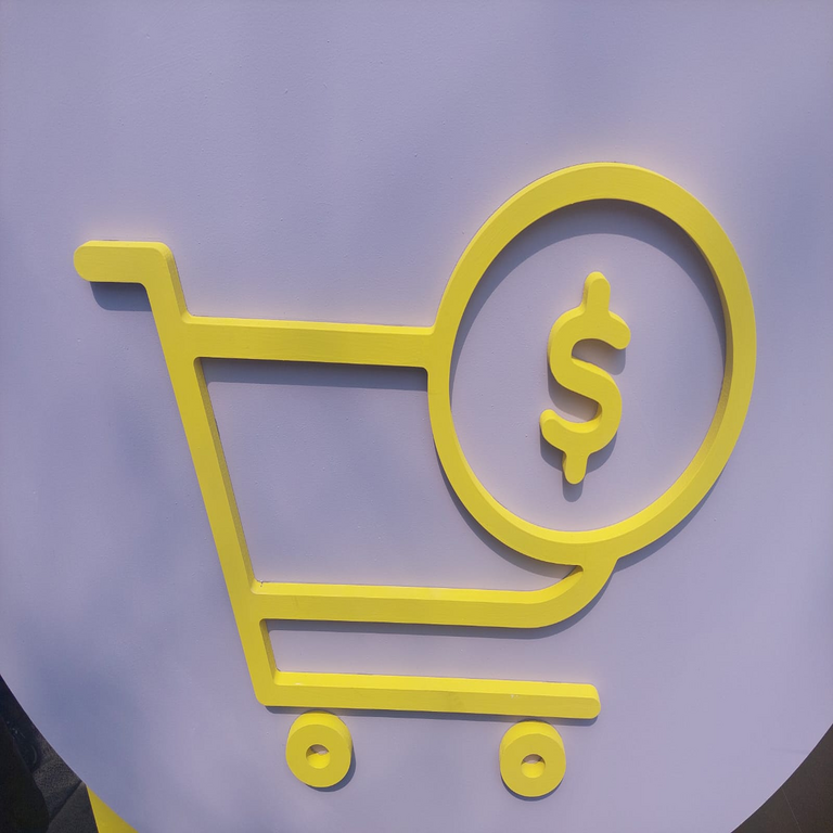 En Argentina, el comercio electrónico concluyó el año 2025 con un crecimiento real, pese al incremento de las compras efectuadas en el exterior.