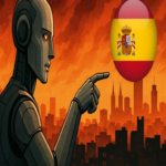 La inteligencia artificial identifica estas ciudades españolas como inhabitables: los alquileres experimentarán un incremento tan significativo que para numerosas personas resultará inviable residir en ellas.