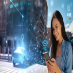 Colombia se alista para el futuro de la conectividad: la ANE expone su hoja de ruta estratégica para el espectro.