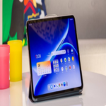 Reseña técnica del OnePlus Pad Go 2