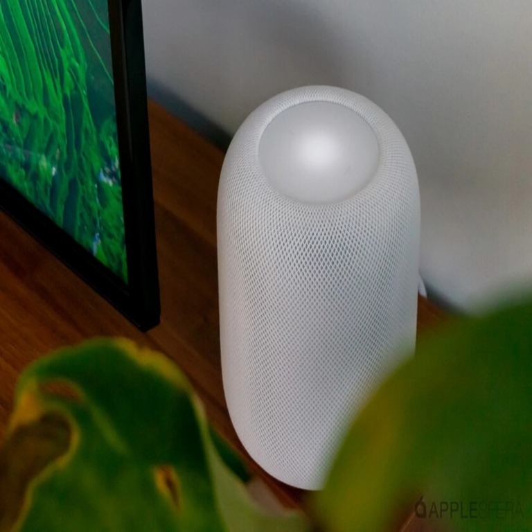 Apple ha descontinuado el HomePod original para priorizar la versión ‘mini’, introdujo la segunda generación de forma inesperada y ahora sigue un camino similar.