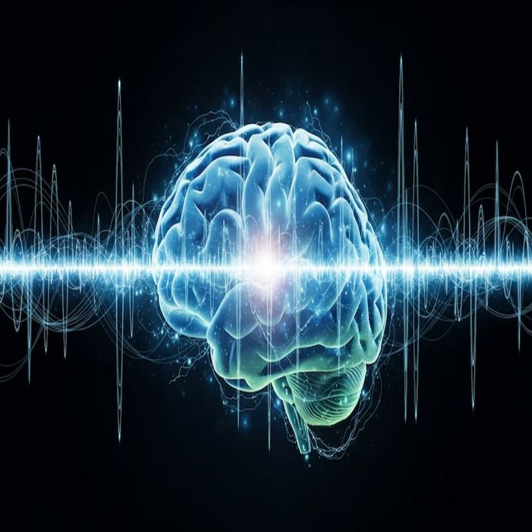 Un estudio publicado en Nature Mental Health revoluciona el diagnóstico de la esquizofrenia mediante la aplicación de inteligencia artificial.