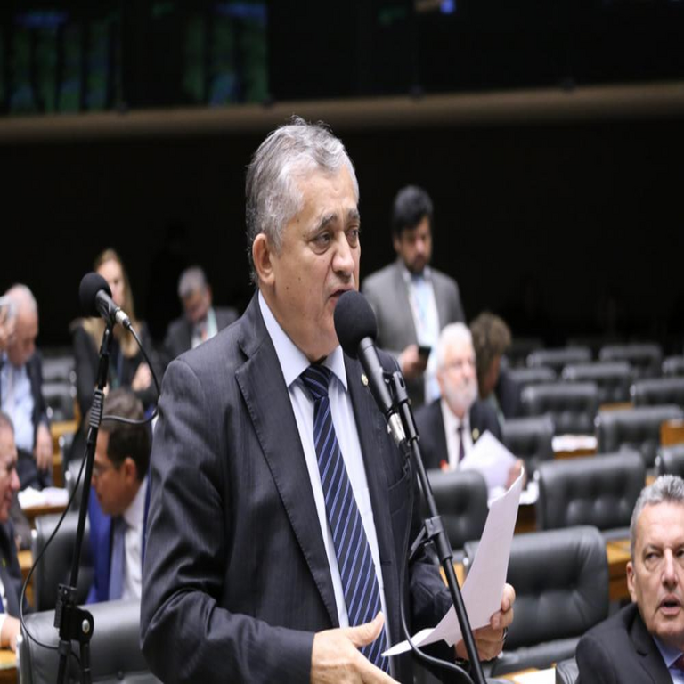 El Gobierno acelera el régimen tributario para centros de datos en el Congreso.