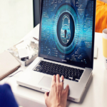 Esta combinación óptima garantiza la navegación con privacidad sin comprometer la seguridad del usuario.