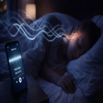 El sueño con ruido ambiental no siempre resulta beneficioso: estos son los sonidos que la ciencia aconseja evitar por completo.