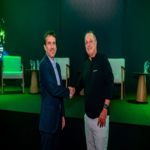 Claro se convierte en socia de NVIDIA y prepara una oferta de inteligencia artificial para el mercado corporativo.