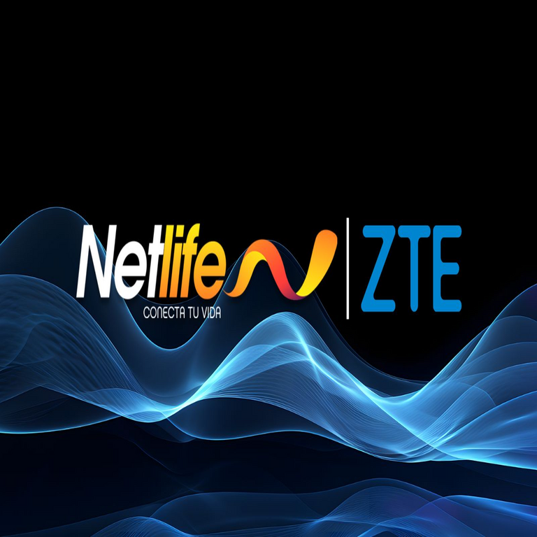 En Ecuador, Netline implementa la plataforma Smart Cloud de ZTE.