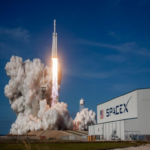 SpaceX se ha consolidado como infraestructura crítica de Estados Unidos, lo que ha suscitado un debate controvertido sobre la eventual implicación de inversores chinos en su respaldo.