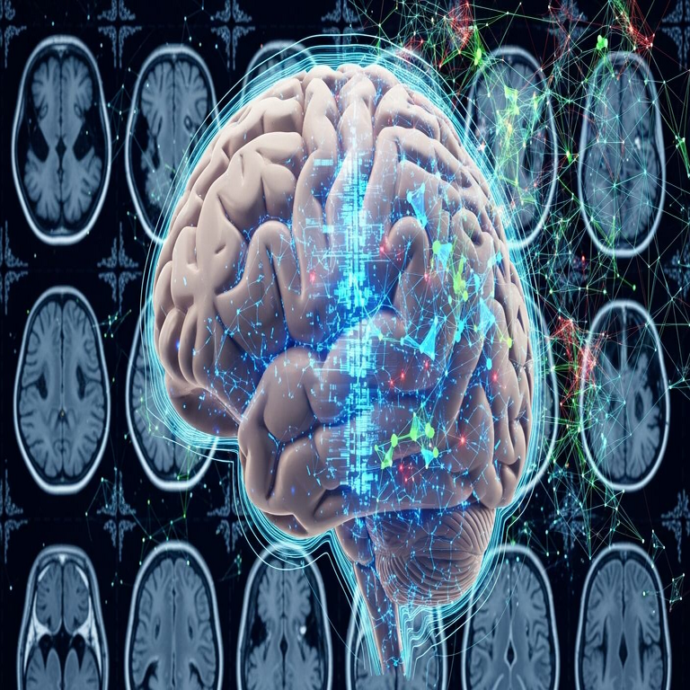 La inversión en la salud cerebral podría impulsar la economía global, según un informe.